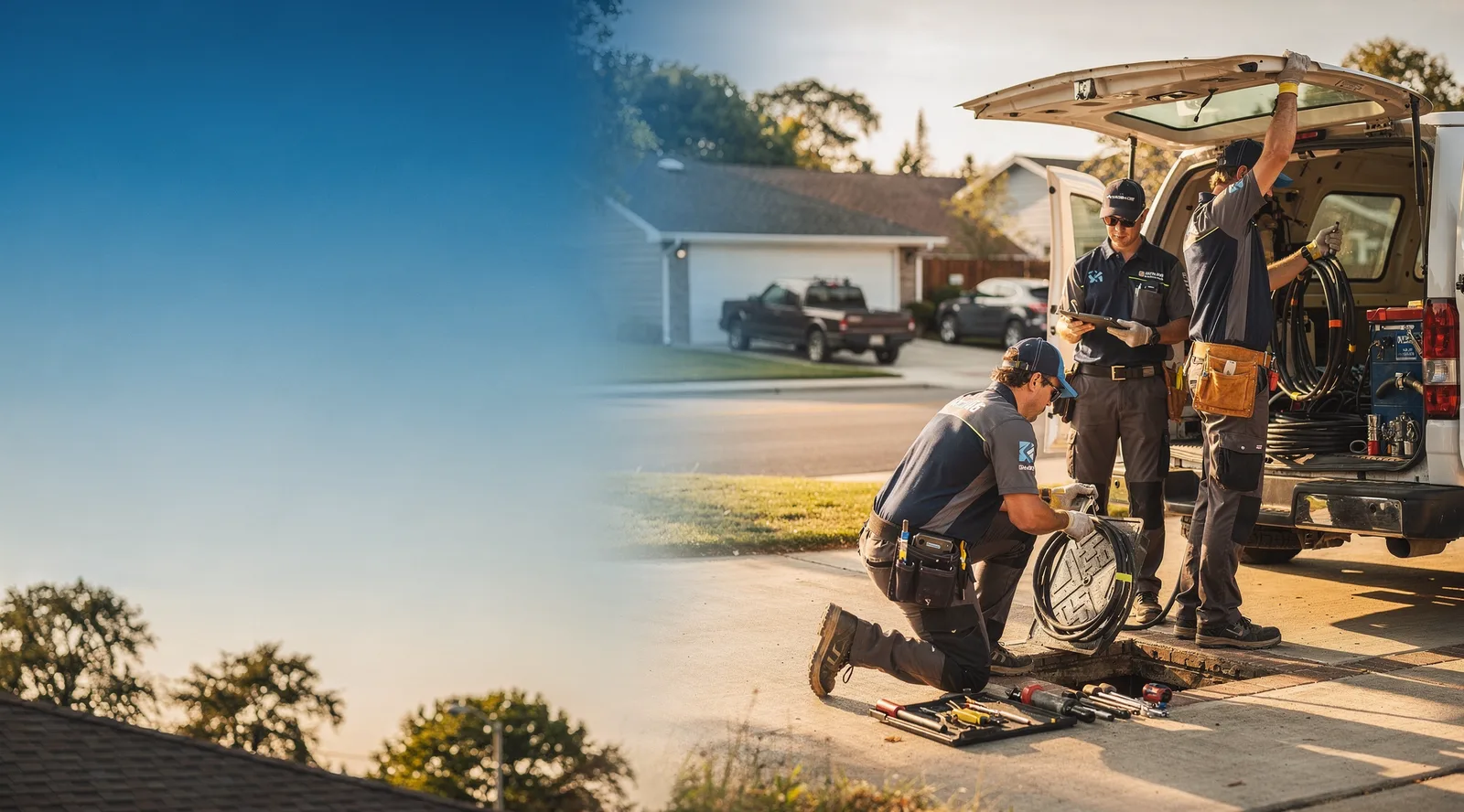 Water Softener Installation in Staples, TX near me